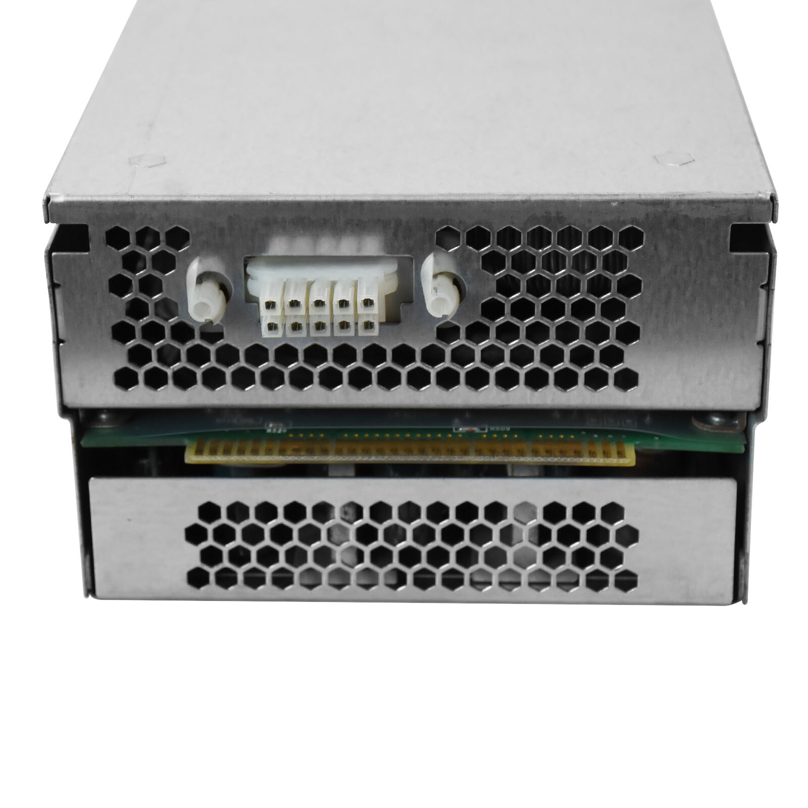 Used For ETASIS IFRP-532NF IFRP-532NFE Disk Array Power Supply 530W
