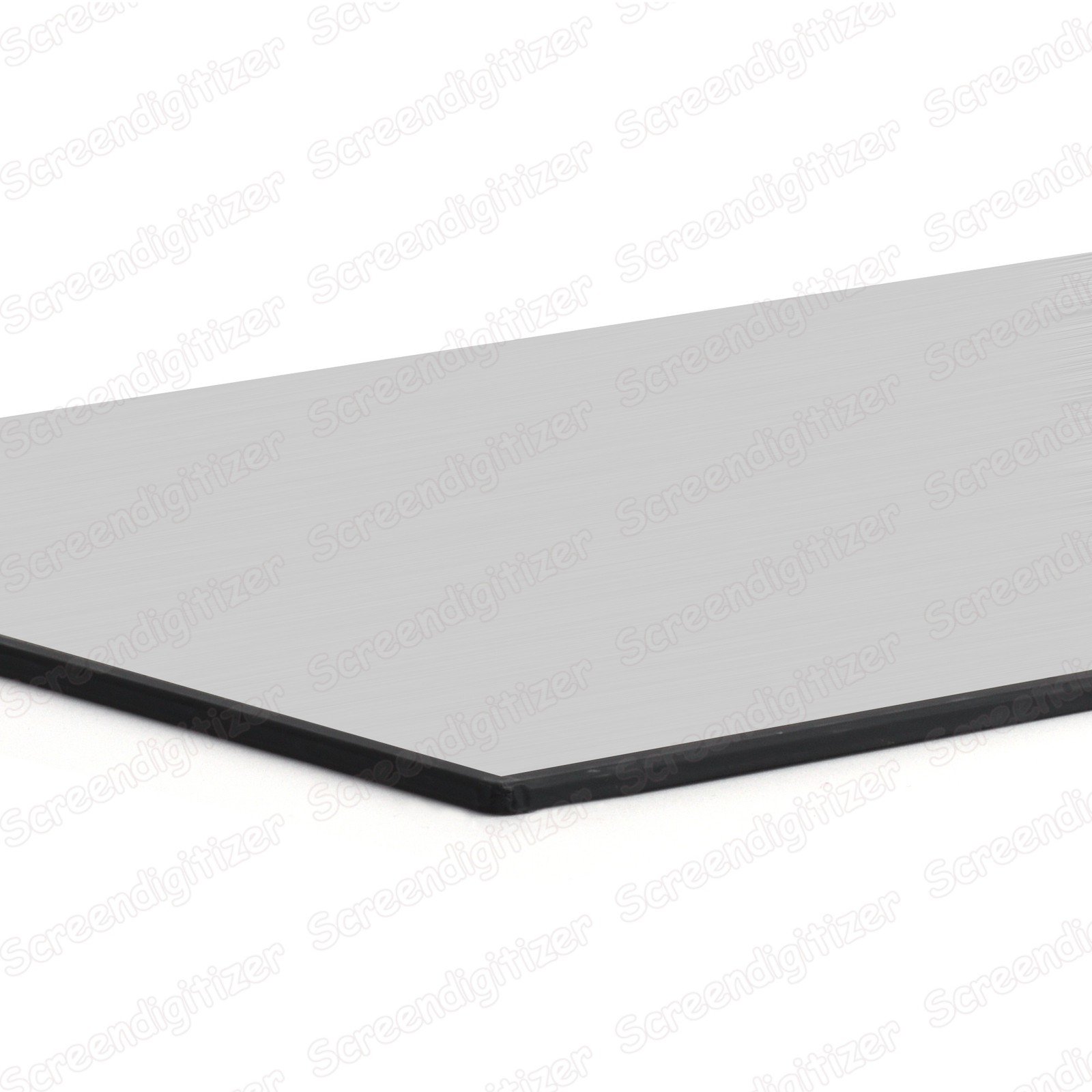 For Dell 3GMFC 30 Pins Screen Replacement LCD LED Display