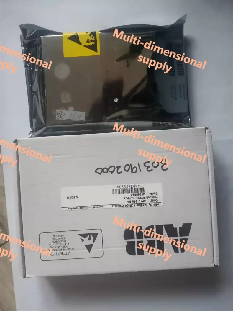 1PCS NEW SPTU240R4 VIA DHL/UPS✈️✈️