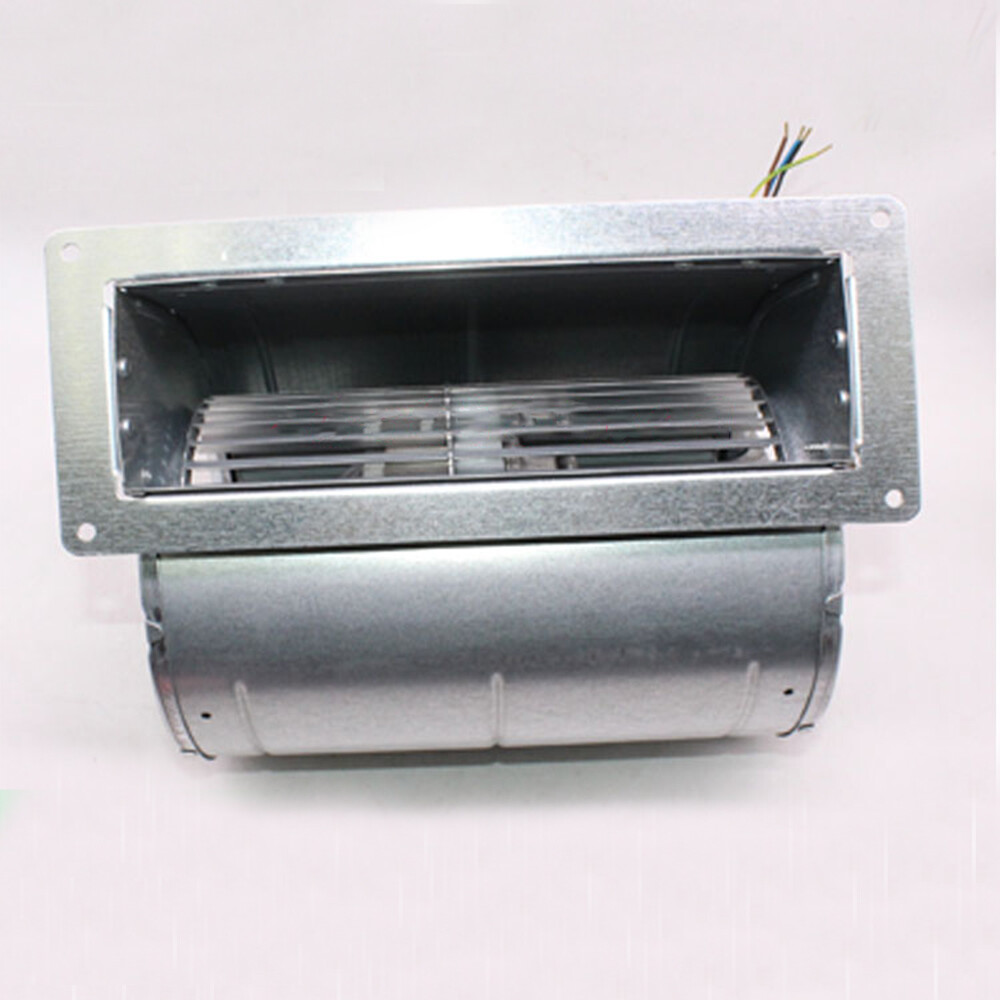 Inverter Fan 230V 50/60Hz 135-200W 0.84/0.88A For D2E133-AM47-23 D2E133AM4723