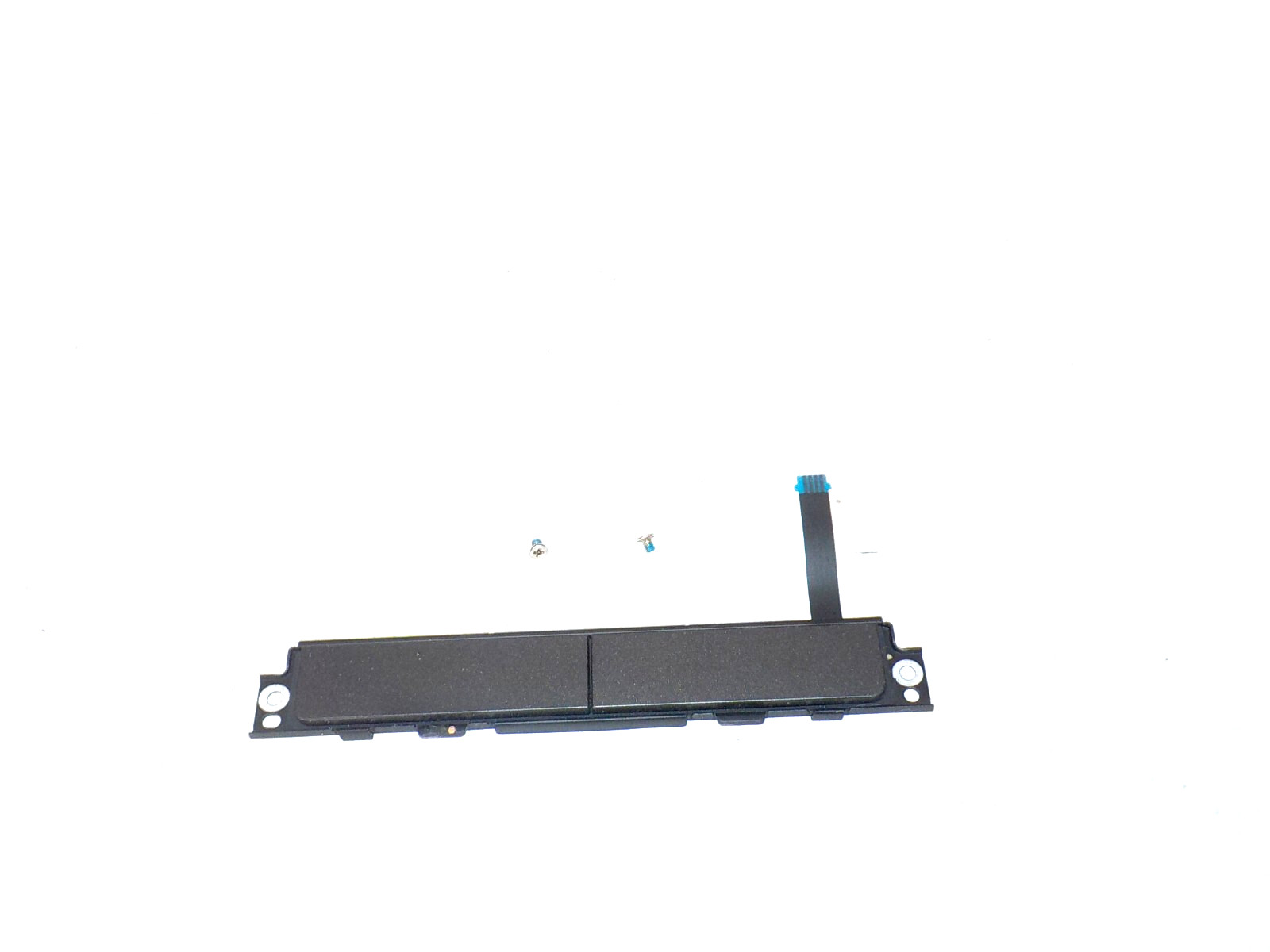 New Dell OEM Latitude 7300 7400 Left and Right Mouse Buttons AMA01 GJR4K