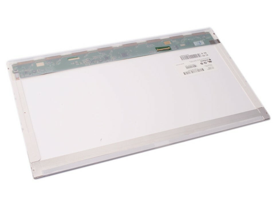 SAMSUNG LTN173KT01(T01), LTN173KT01-D01, LTN173KT01-K01 LAPTOP LCD REPLACEMENT