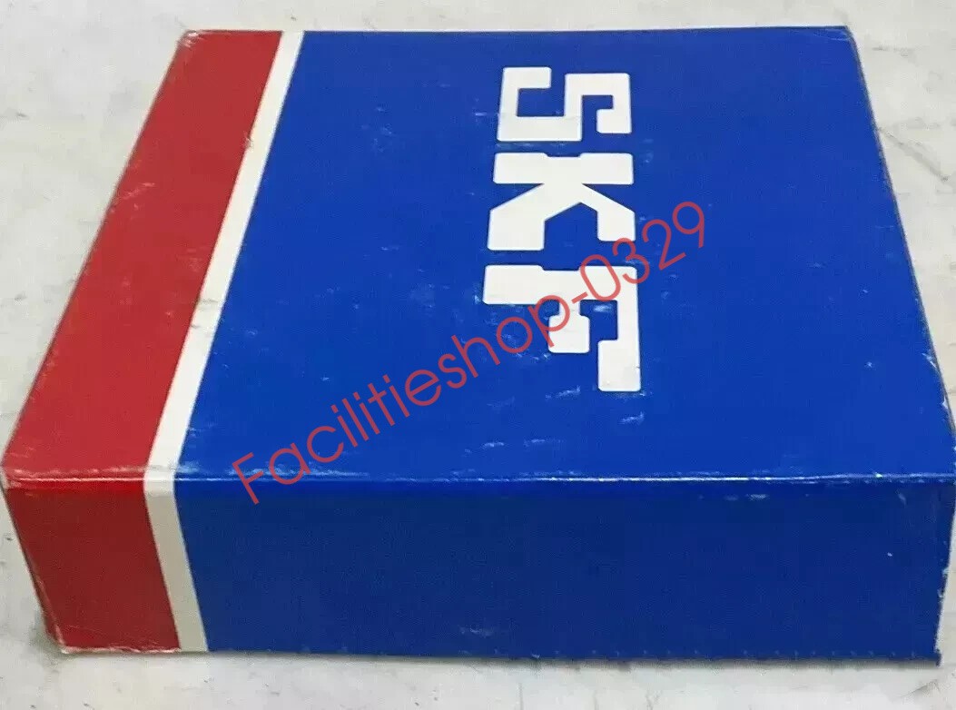 1PC SKF 32234 tapered roller bearing DHL/FedEx