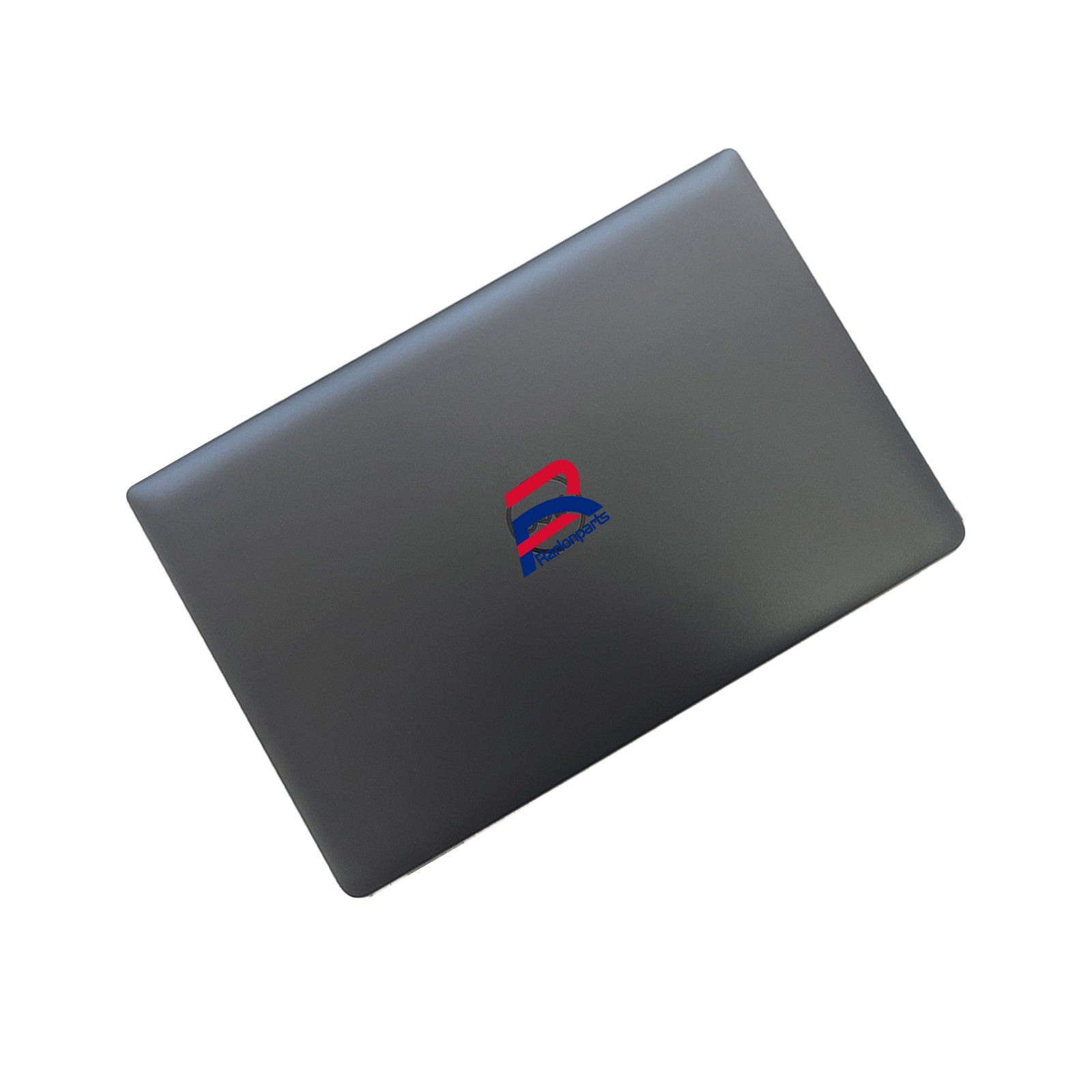 For Dell Latitude 3540 3550 LCD Back Cover/ Bezel/ Hinges /Palmrest Keyboard US