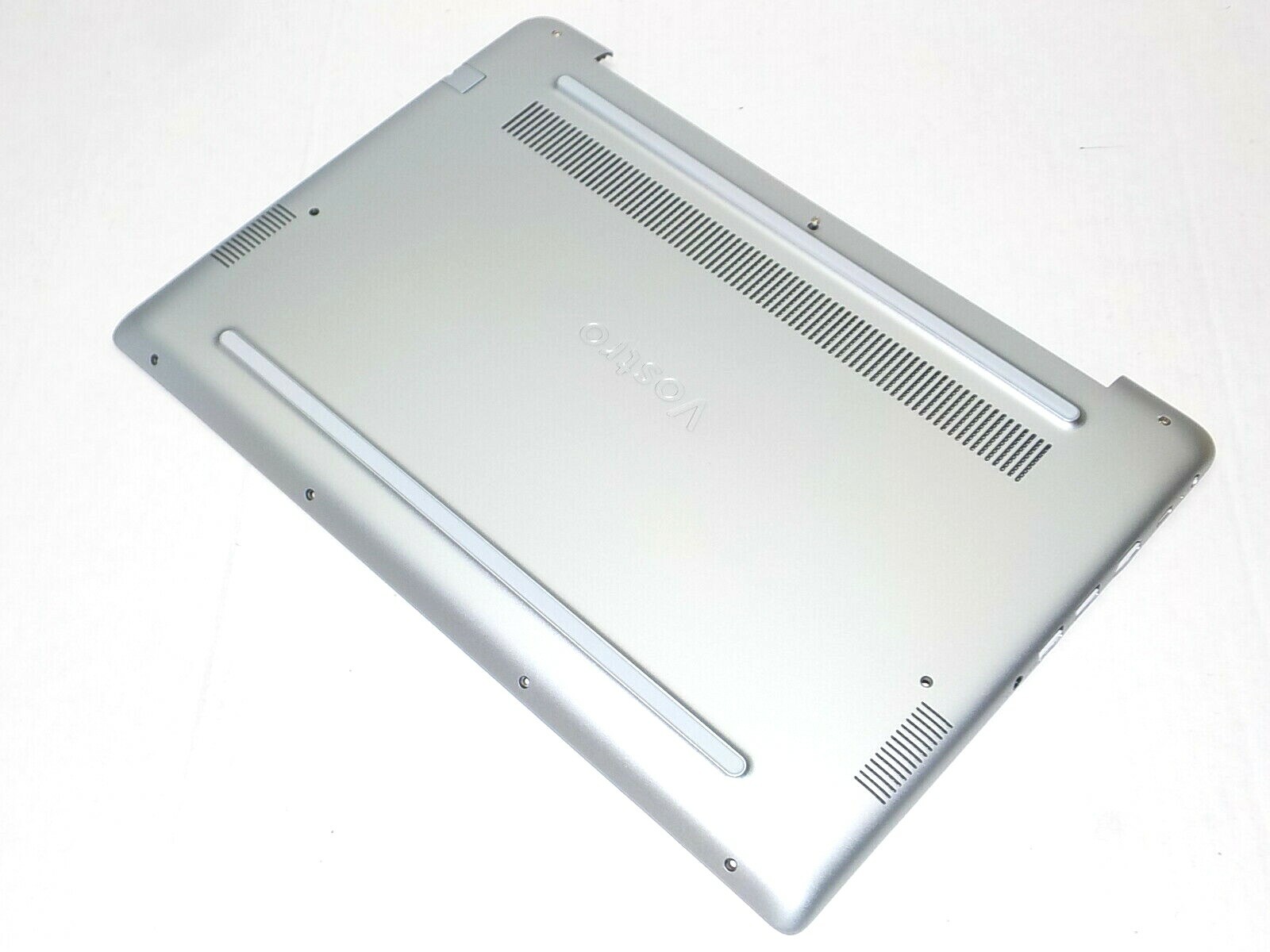 Genuine Dell Vostro 14 5481 V5481 Bottom Lower Base Cover Chassis J9MC3 HUG 07