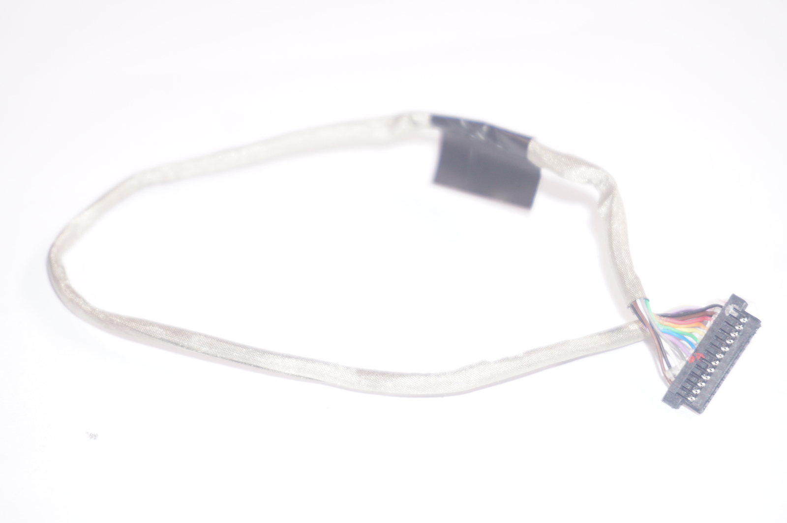 750162-001 Hp Cable – Converter 21-H013W ALL-IN-ONE