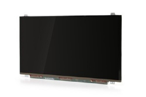LP156WFC-SPP1 LED LCD Screen 15.6″ FHD 1920×1080 Display New LP156WFC(SP)(P1)
