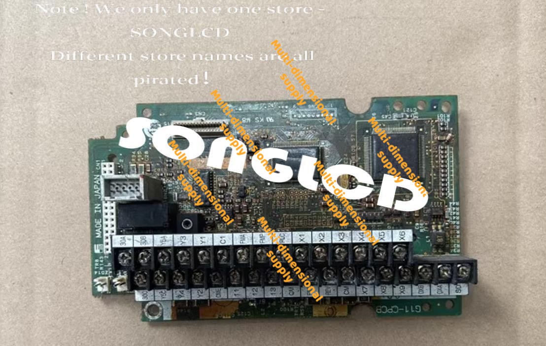 1PS NEW 1794-AENT EtherNet/IP 10/100 via DHL or FedEx