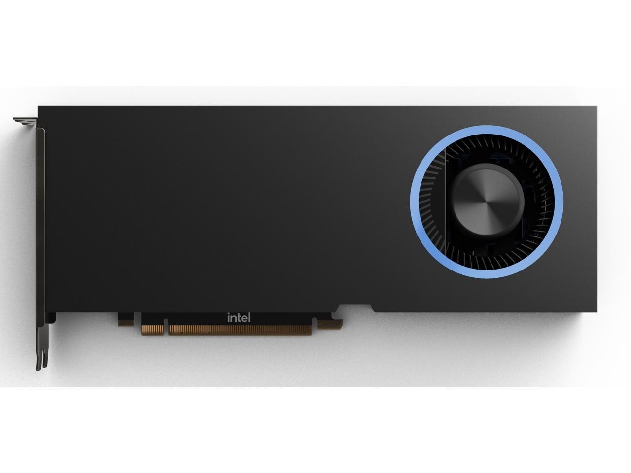 Intel 33P01IB0BB Vga Intel|33p01ib0bb Intel Arc Pro B70 32gb R