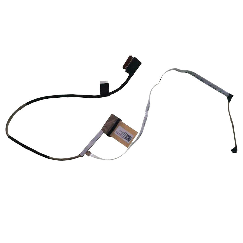 30PIN LCD Display Cable HP 15-EF 15-EF1077NR 15-EF2357NR 15-EF0025WM DD00P5LC201