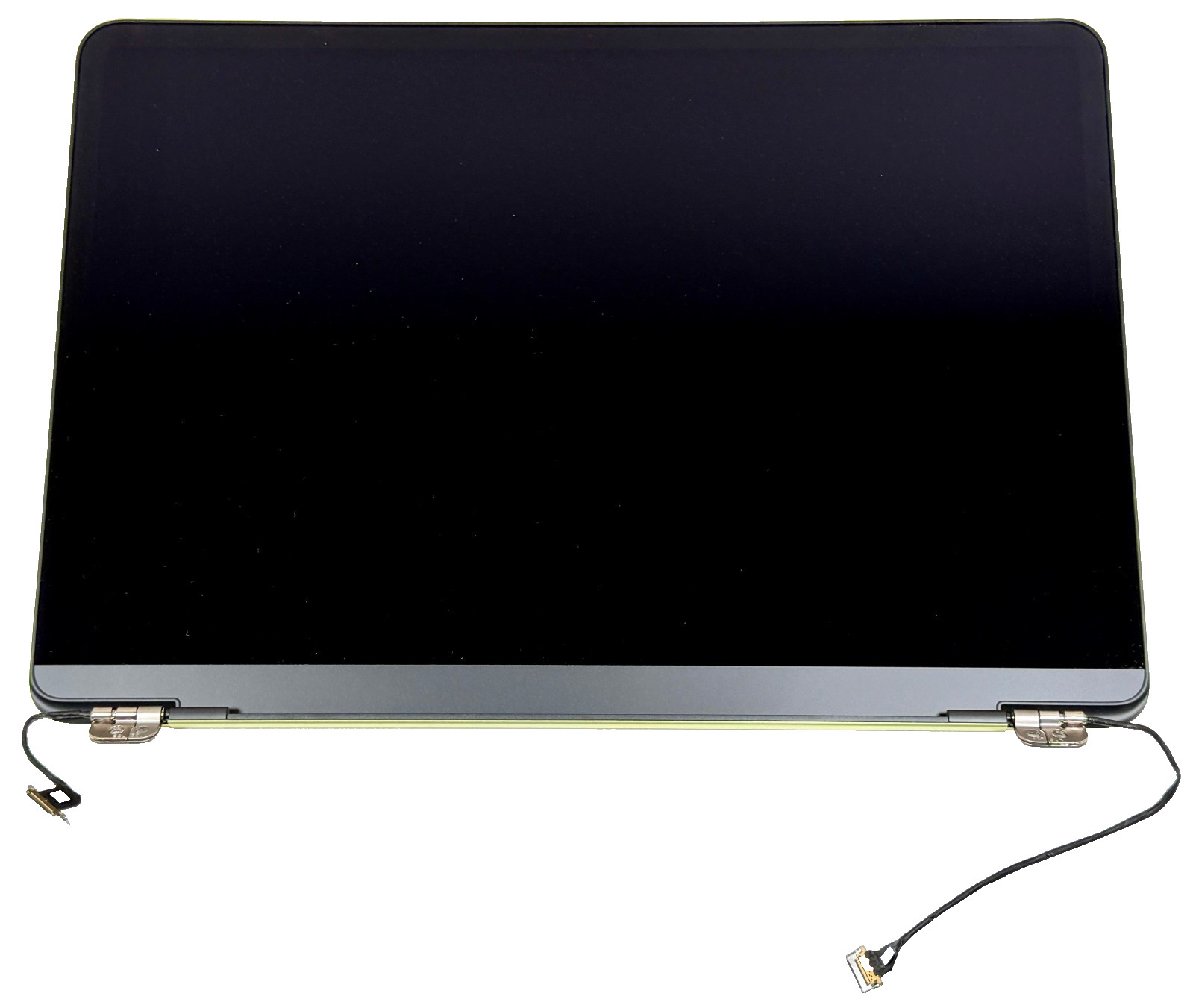 Apple MacBook Neo 13″ Citrus A18 Pro 2026 A3404 LCD Screen Original Grade A+ NEW