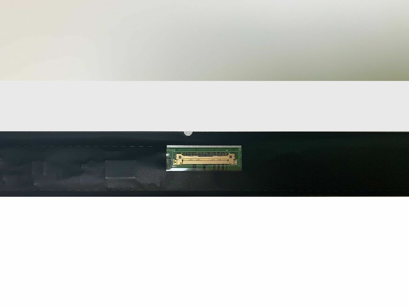 14″ FHD LED LCD Screen Display for HP ZBook Firefly 14 G7 G8 Mobile Workstation