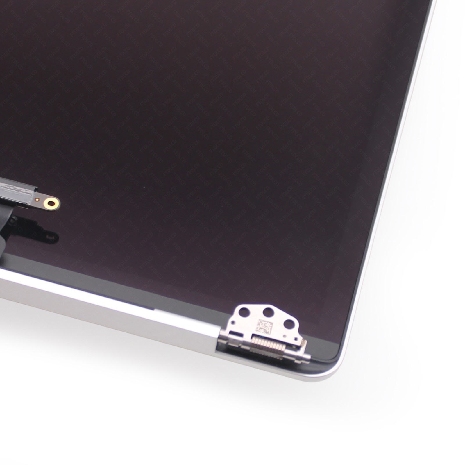For Apple MacBook Pro 13″ A2338 M1 M2 2020 2022 LCD Screen Assembly EMC3578 8162