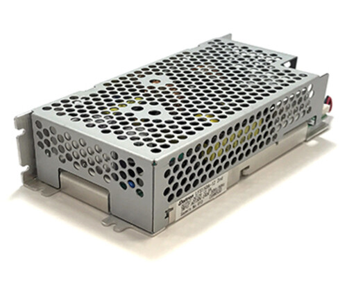 Daitron Ultra-Low Noise Switching Power Supply LFS150A 30v model LFS150A-30