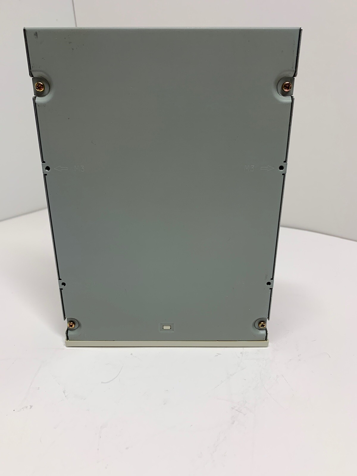 GoldStar LG Electronics GCD-R580B CD-ROM DRIVE 8x