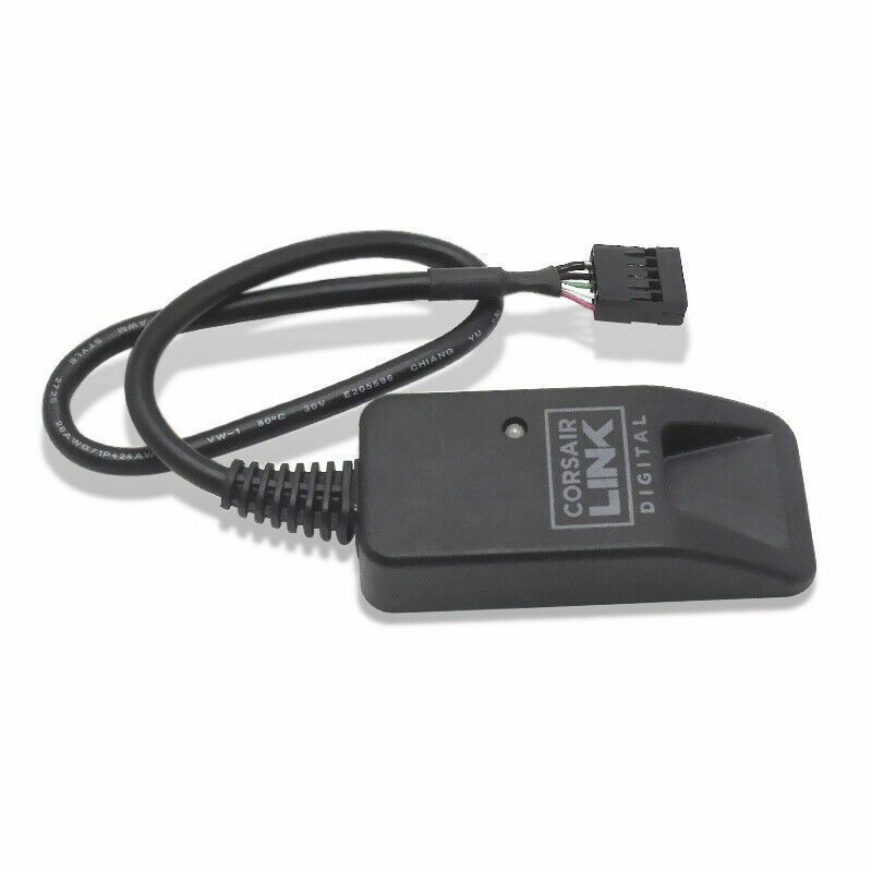 Corsair Link USB Dongle 75-001444 Ax1200i