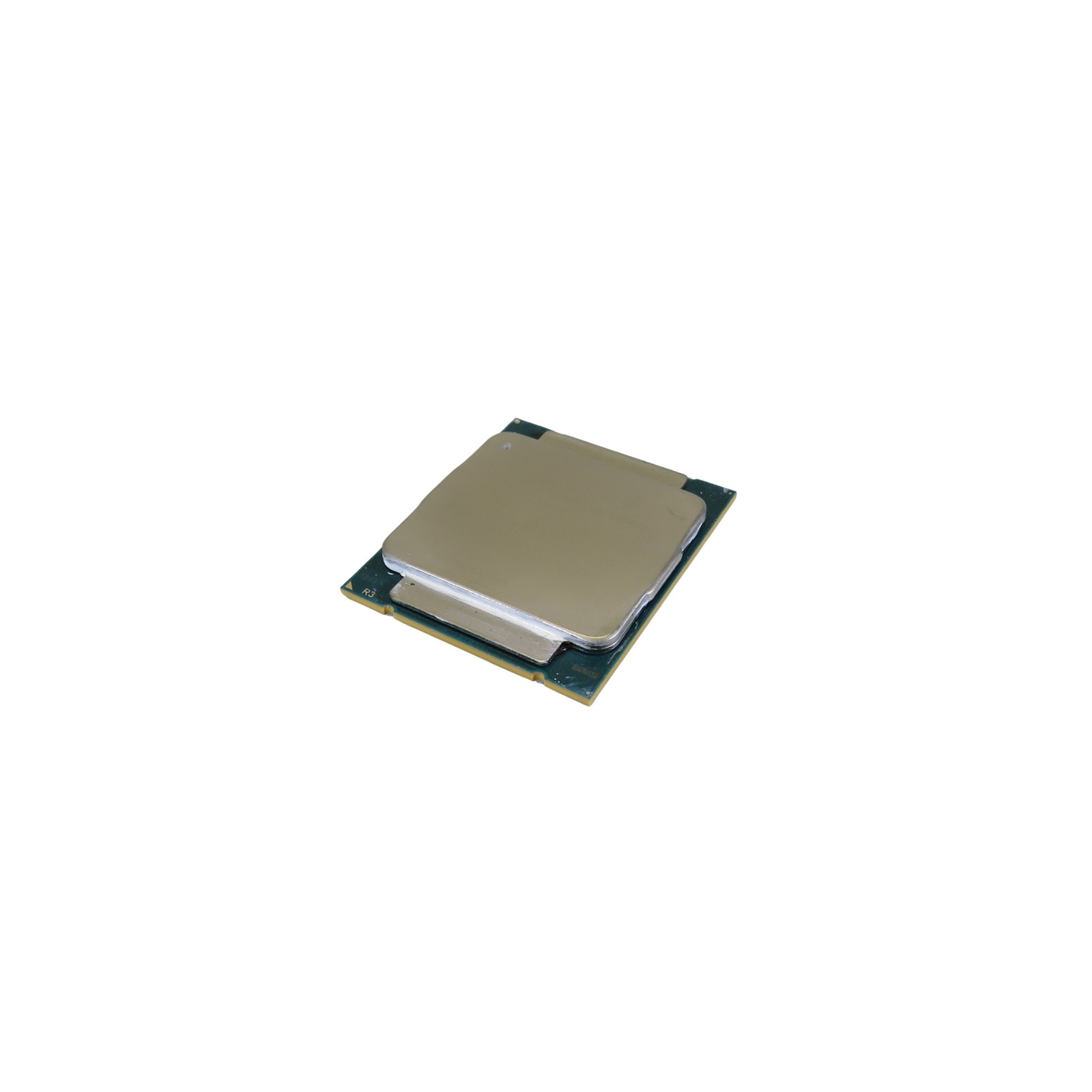 Intel SR1YA Xeon E5-2650 v3 2.3GHz 10 Core 105W LGA2011 Server CPU Processor