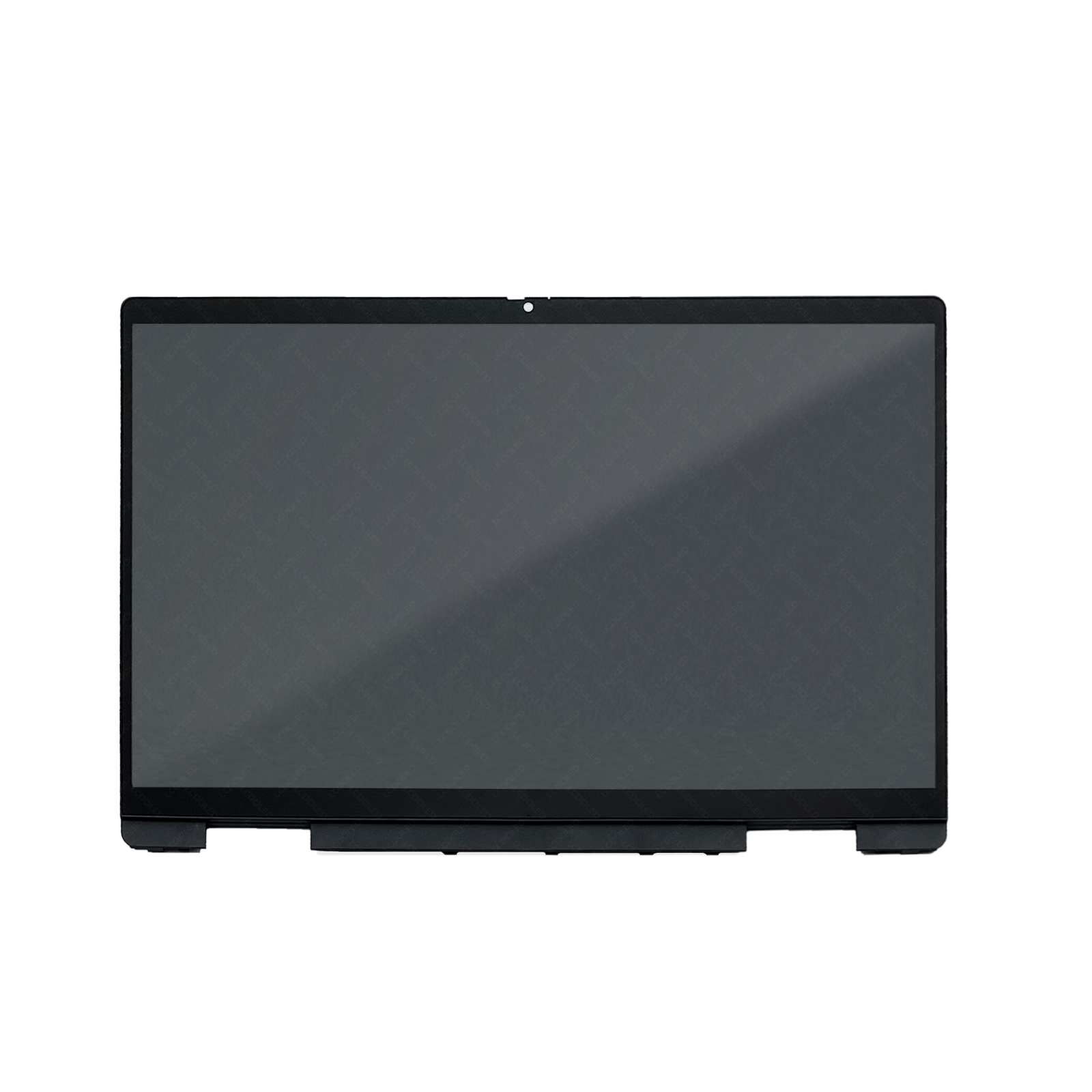 14″ LCD Touch Screen Digitizer Display Assembly for HP Pavilion x360 14-ek0033dx