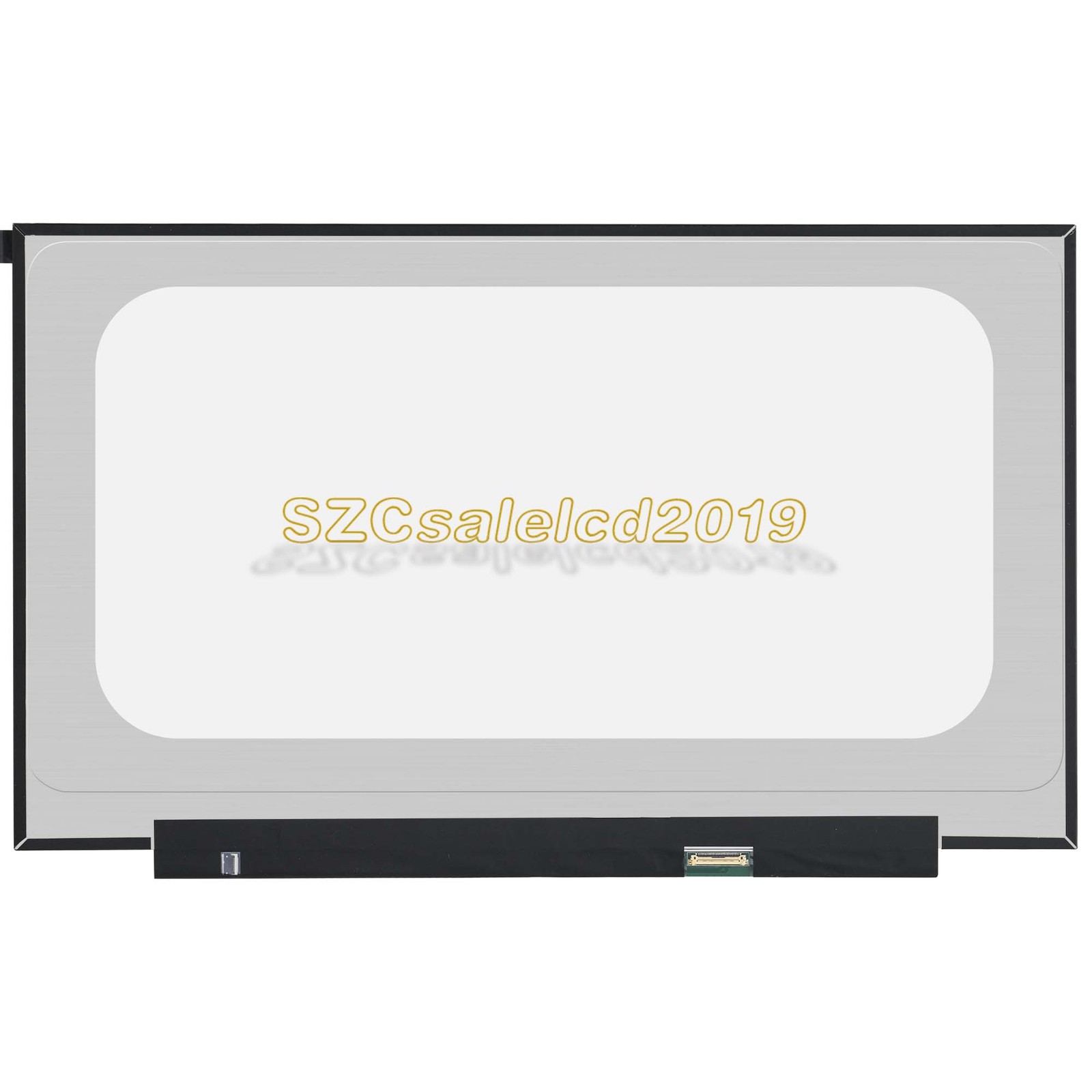 For HP 17-CN0273ST 30 Pins FHD Screen Replacement LCD Display