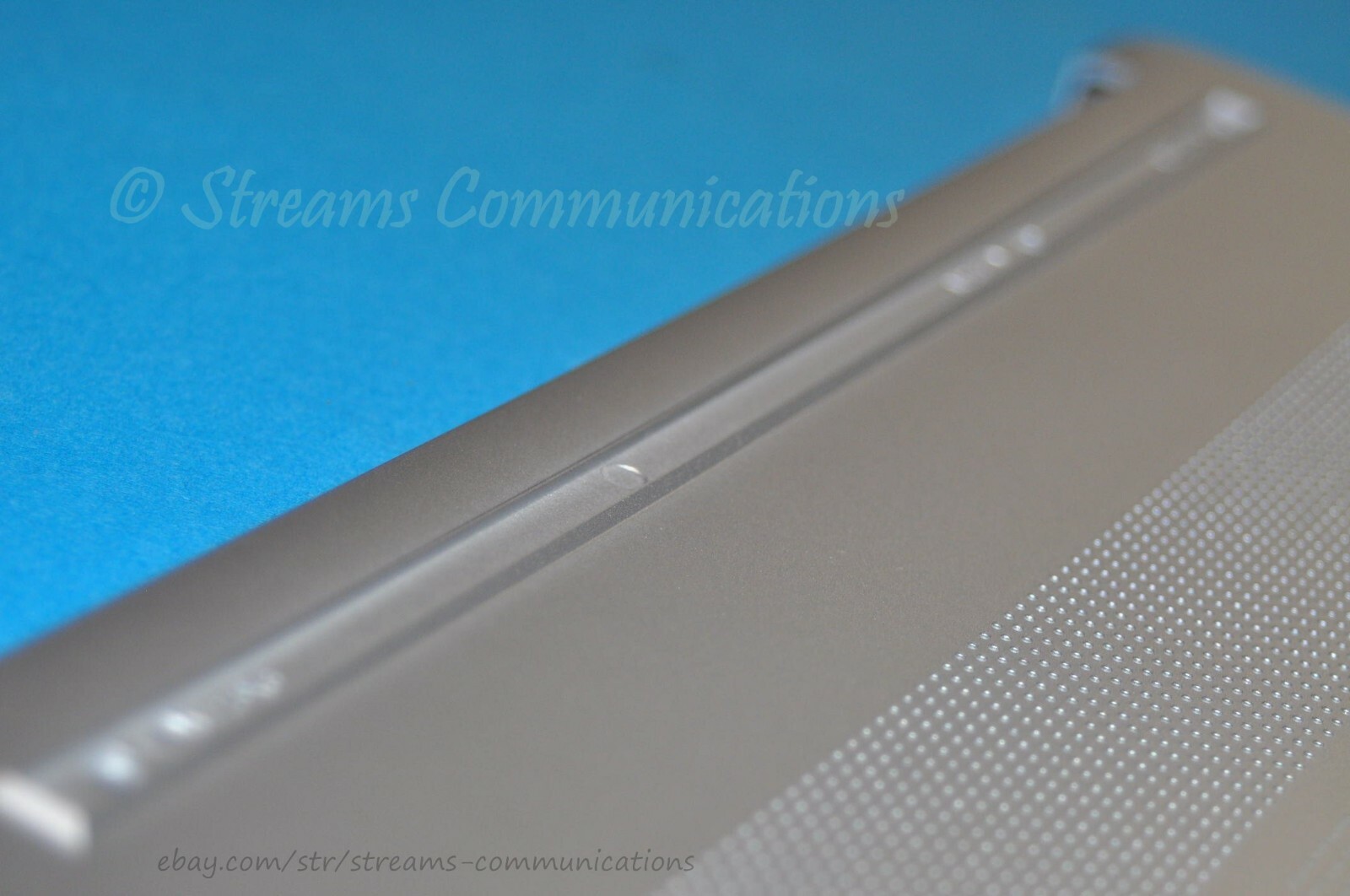 HP 15-DY 15-dy2xxx 15-dy2702dx 15-dy2131wm 15-dy2044nr Laptop Base Rubber Strips