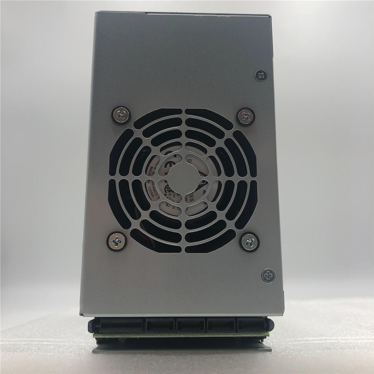 IBM 950W HOT SWAP POWER SUPPLY 00FW728