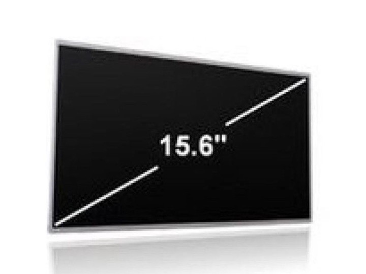 CMO InnoLux N156HRA-EA1 REV.C1 144Hz 40pin 72% NTSC High Gamut FHD LCD Screen