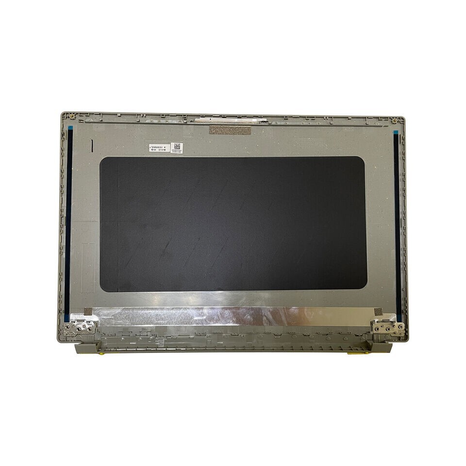 for Aspire Vero AV15-51 AV15-52 AV15-53 Back Cover Bezel Gray 60.AYCN2.004
