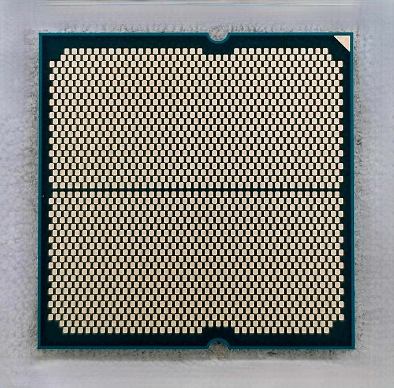 AMD Ryzen 7 8700F (8 CORE) 4.1 GHZ (5.0 GHZ W/TB) RYZEN 7 8700F AM5 CPU #154199#