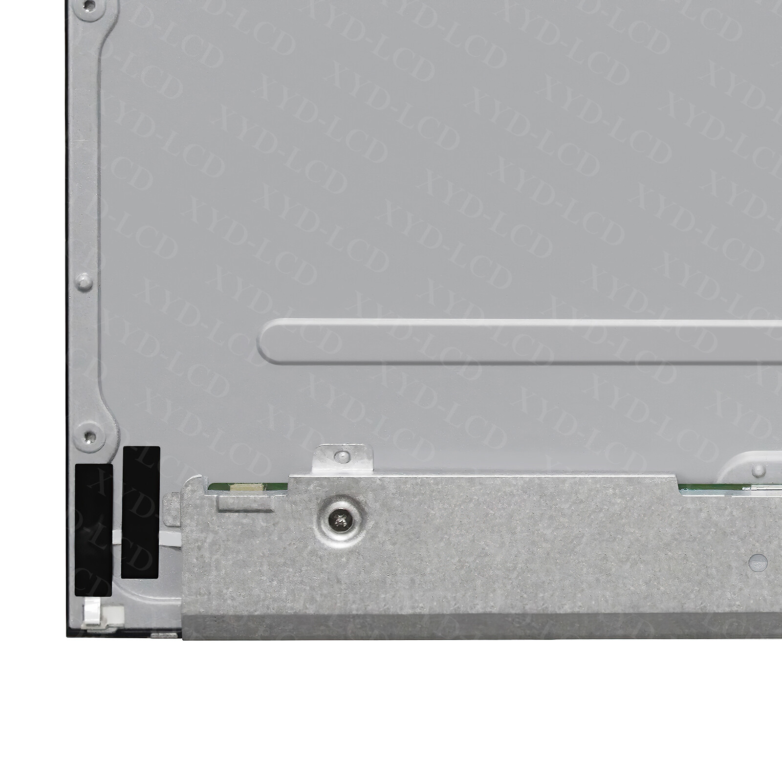 HP 24-D 24-df0014 24″ LM238WF5-SSE5 LCD Screen All-in-One Touchscreen 23.8″ FHD.
