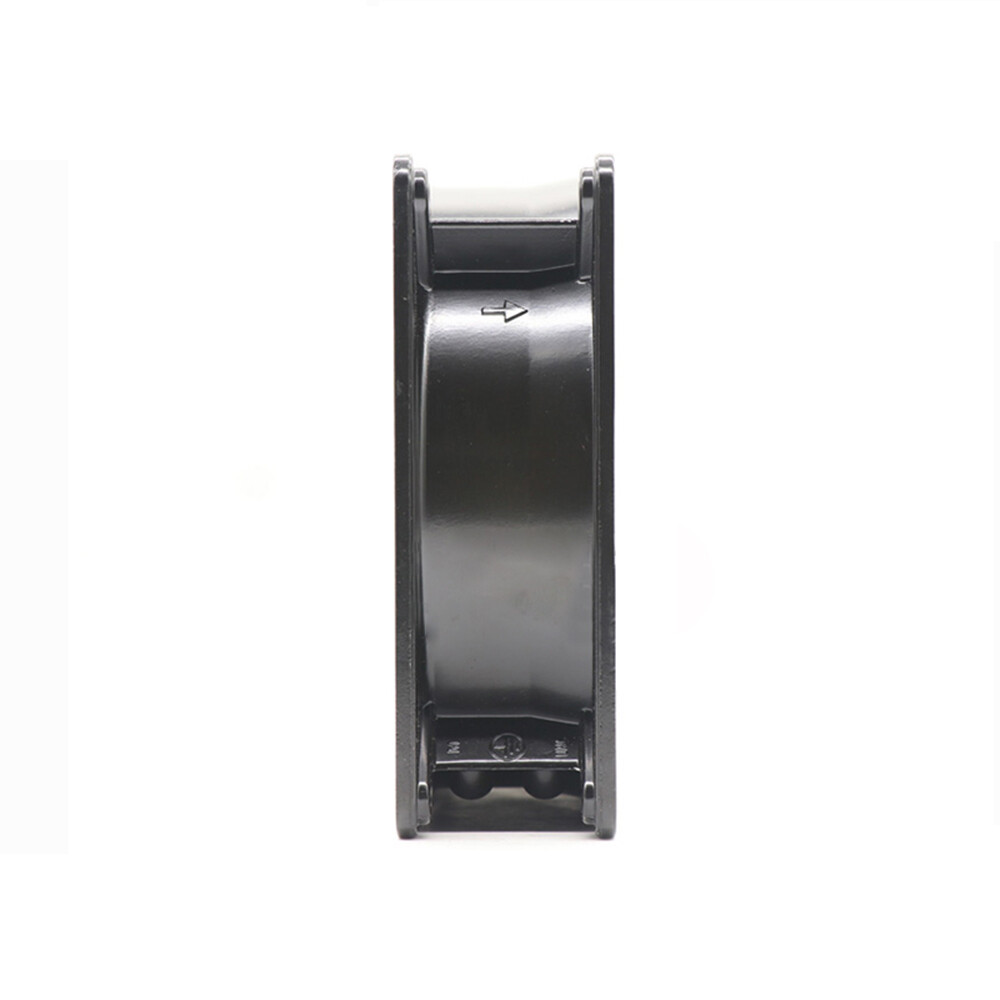 Cooling Fan 119mm*119mm*38mm 115V 18W 3100RPM 4606Z