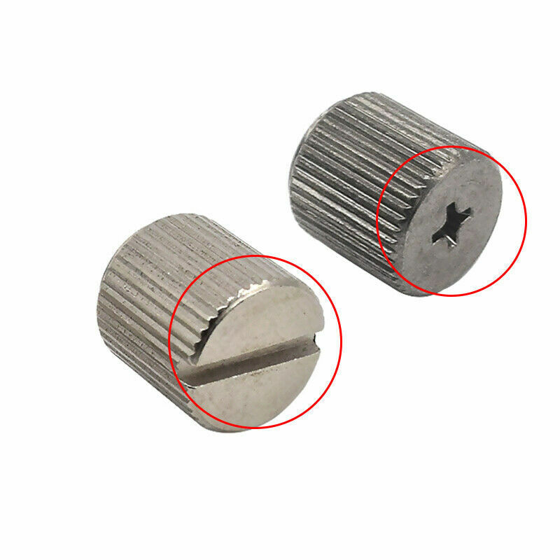 For Corsair Hydro H80I V2 H100i V2 CPU Cooler AM4 Mounting Bracket Kit / Screws