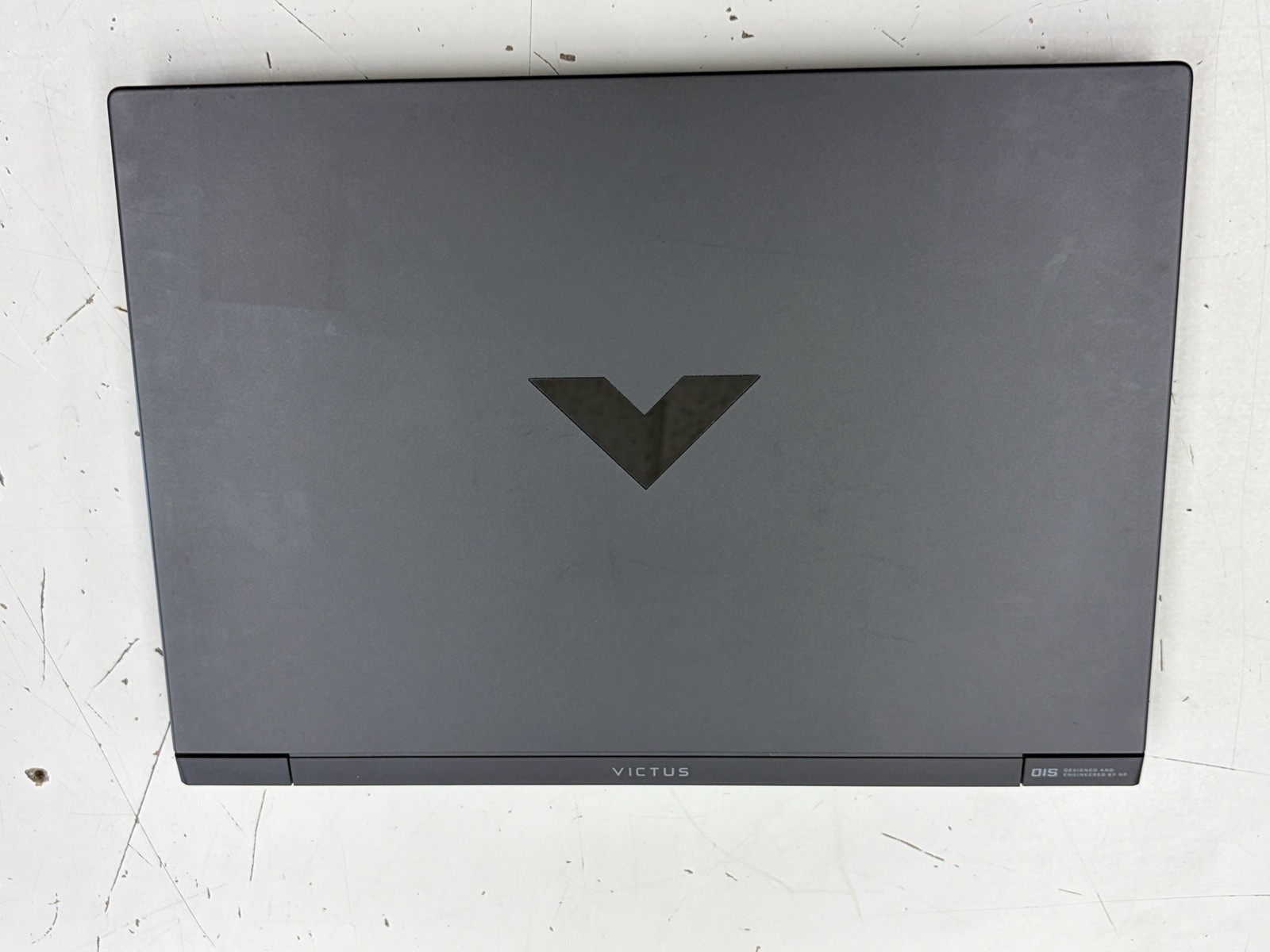Genuine HP Victus 15-fa Screen Assembly Tested