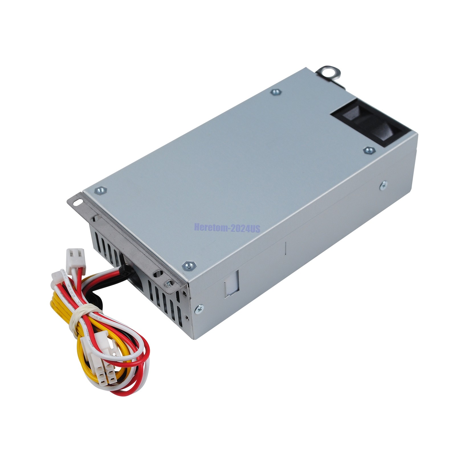 New 190W PSU for Delta Power Supply DPS-200PB-185A AC 100-240V 3.5A 47-63HZ USA