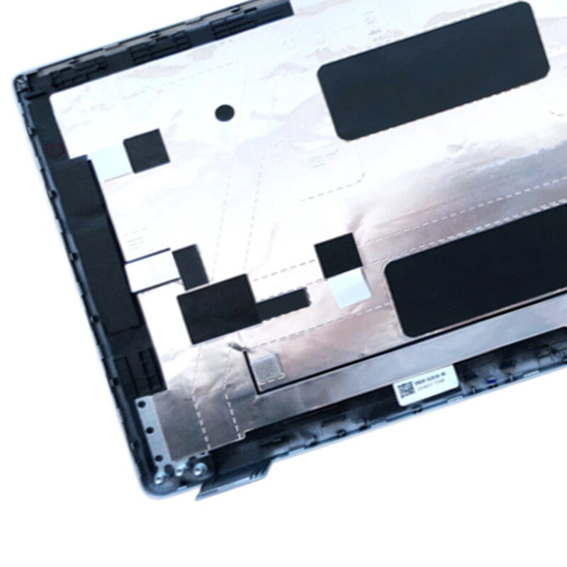10pcs Laptop LCD Back Cover Top Case For Dell Latitude 5420 E5420 DW98X 0DW98X