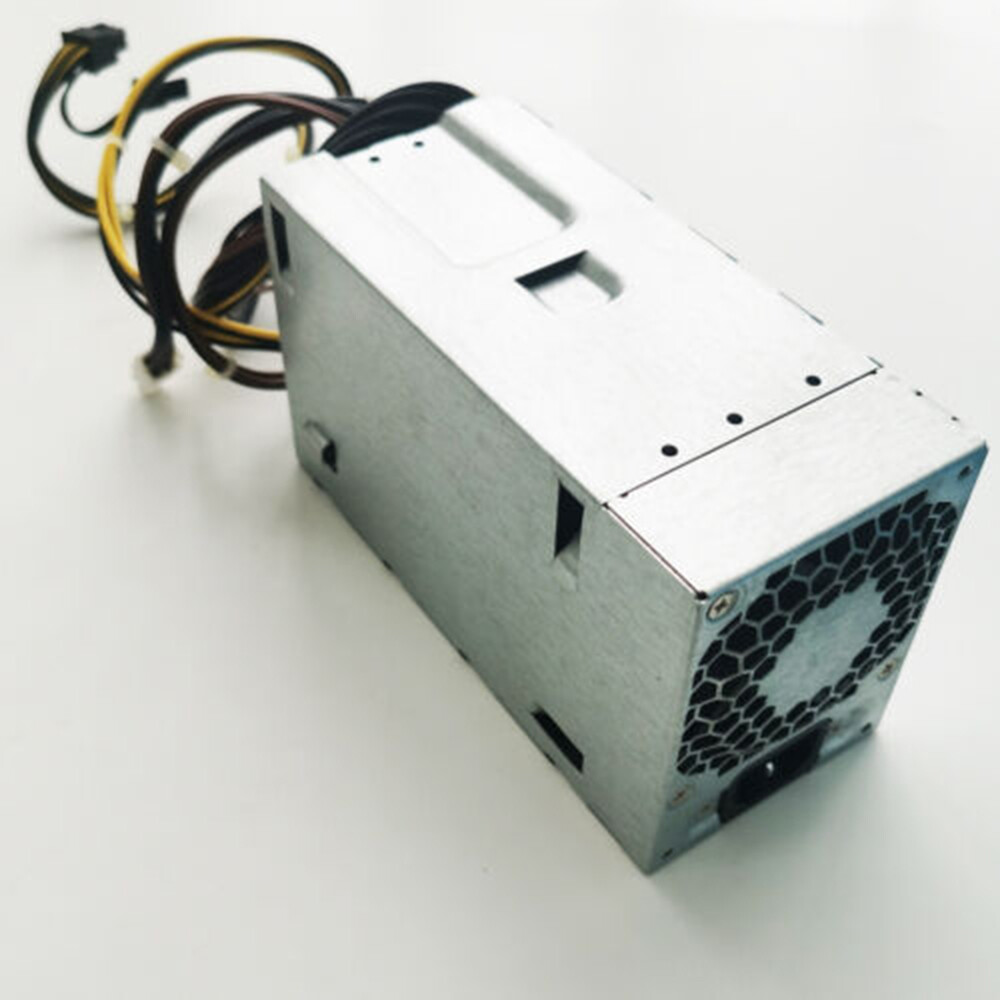 942332-001 PSU for HP 280 288 285 480 600 680 800 G3 G4 400W Power Supply