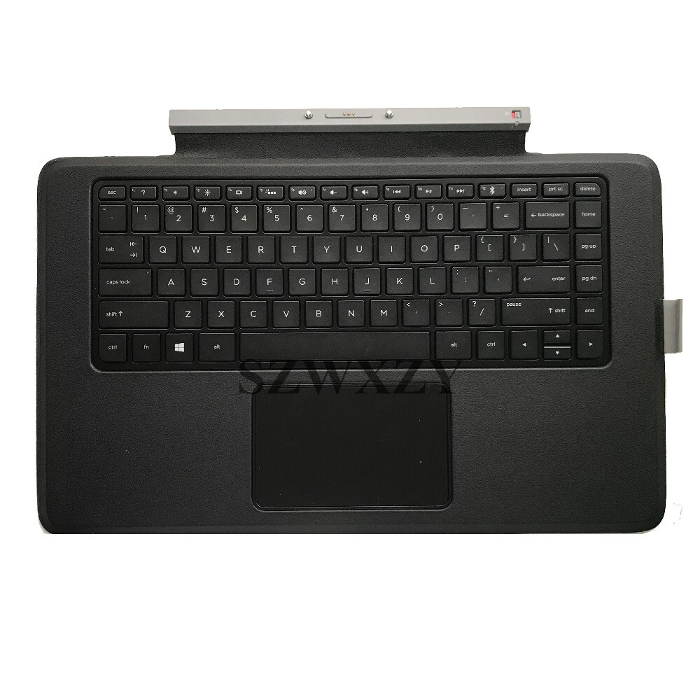 FOR HP Pavilion 15 15-CX TPN-C133 Laptop A Shell Back Covers L20315-001