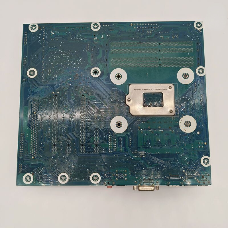 698113-001 For HP Z230 Tower CMT Workstation Motherboard 698113-601 LGA1150 DDR3