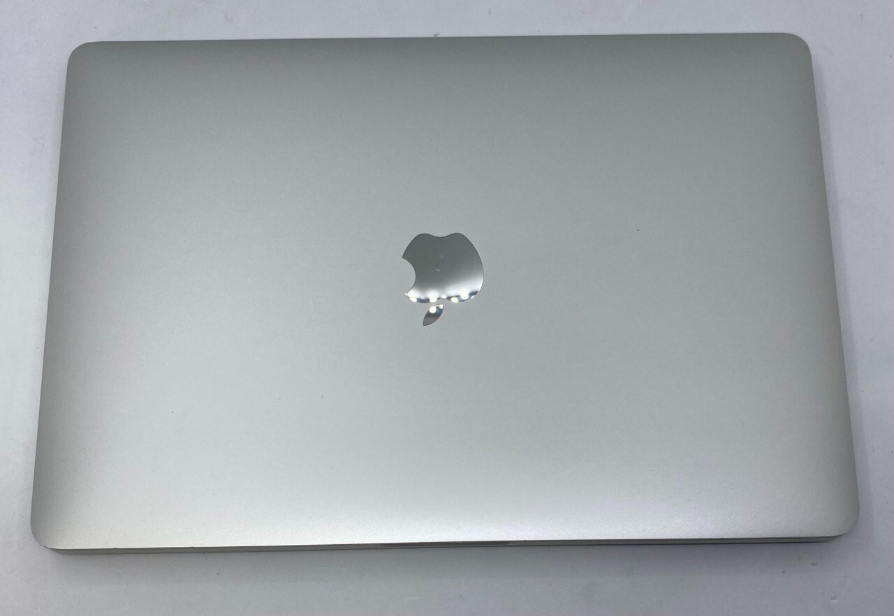 READ!! OEM LCD Screen Display for MacBook Pro 13 A1706 A1708 661-05096 – Silver