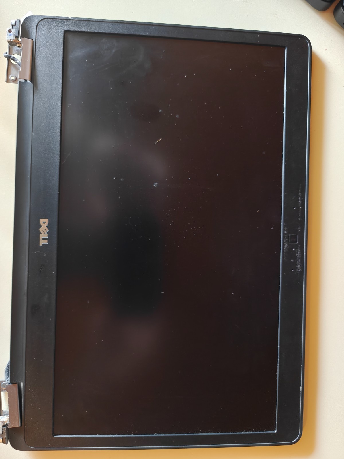 Dell Latitude 14″ E7470 1920×1080 Hd Led Lcd Non Touch Screen Display Assembly