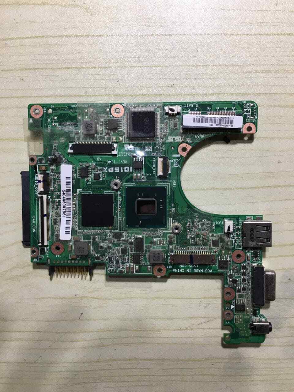 Motherboard For ASUS Eee PC R011PX – Placa Carte Mere