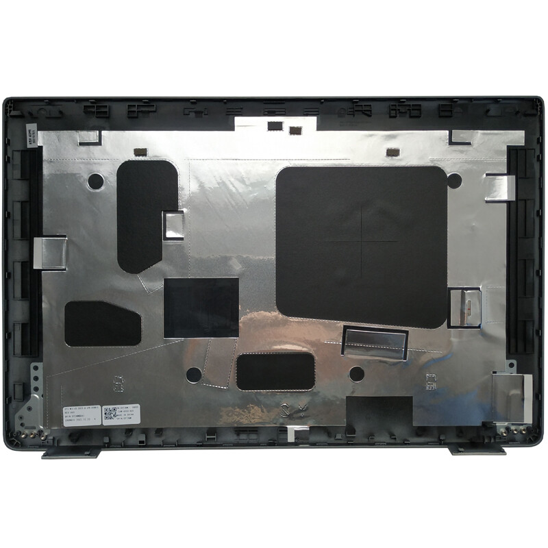 New 09T2NW 9T2NW For Dell Latitude 5530 E5530 LCD Top Back Cover Rear Lid Case