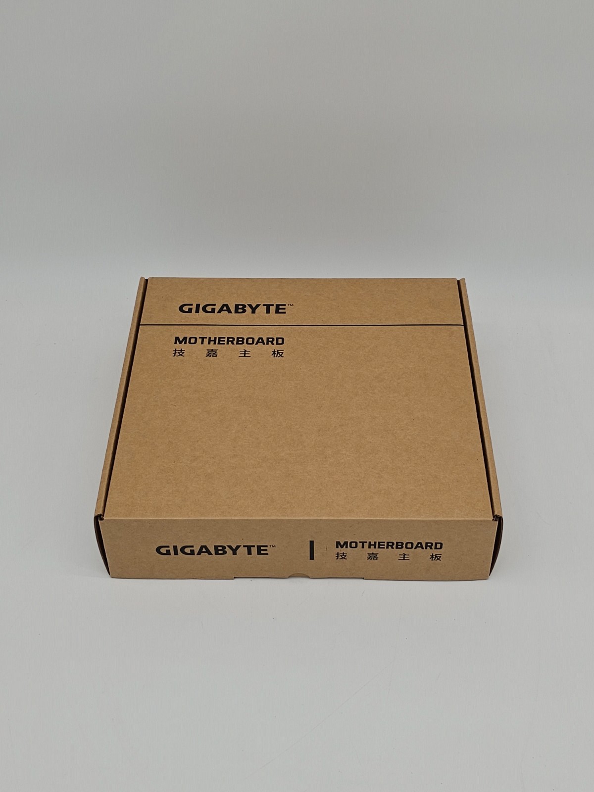 GIGABYTE MC13-LE2 Motherboard AMD EPYC 4005 4004 Ryzen 9000 7000 IPMI UDIMM ECC