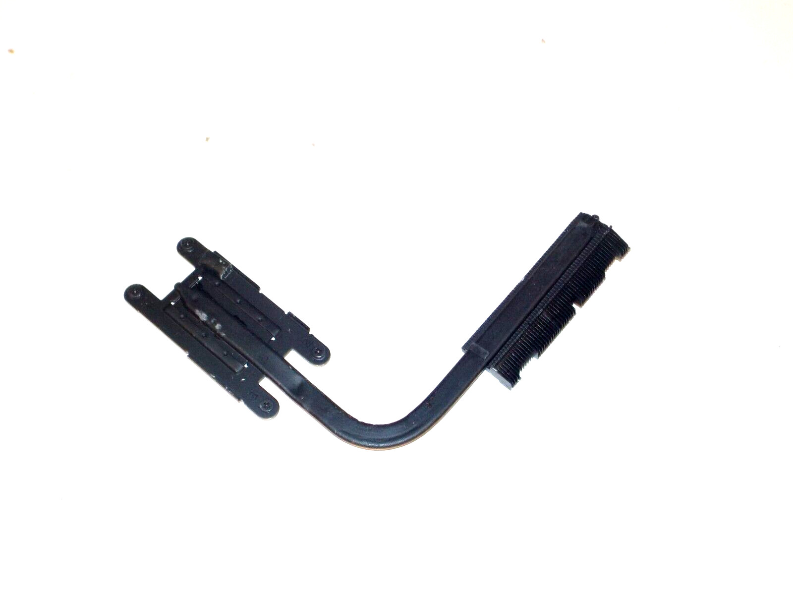 Dell OEM Latitude 3490 CPU Heatsink For Integrated Intel Graphics UMA B02 5K4MV