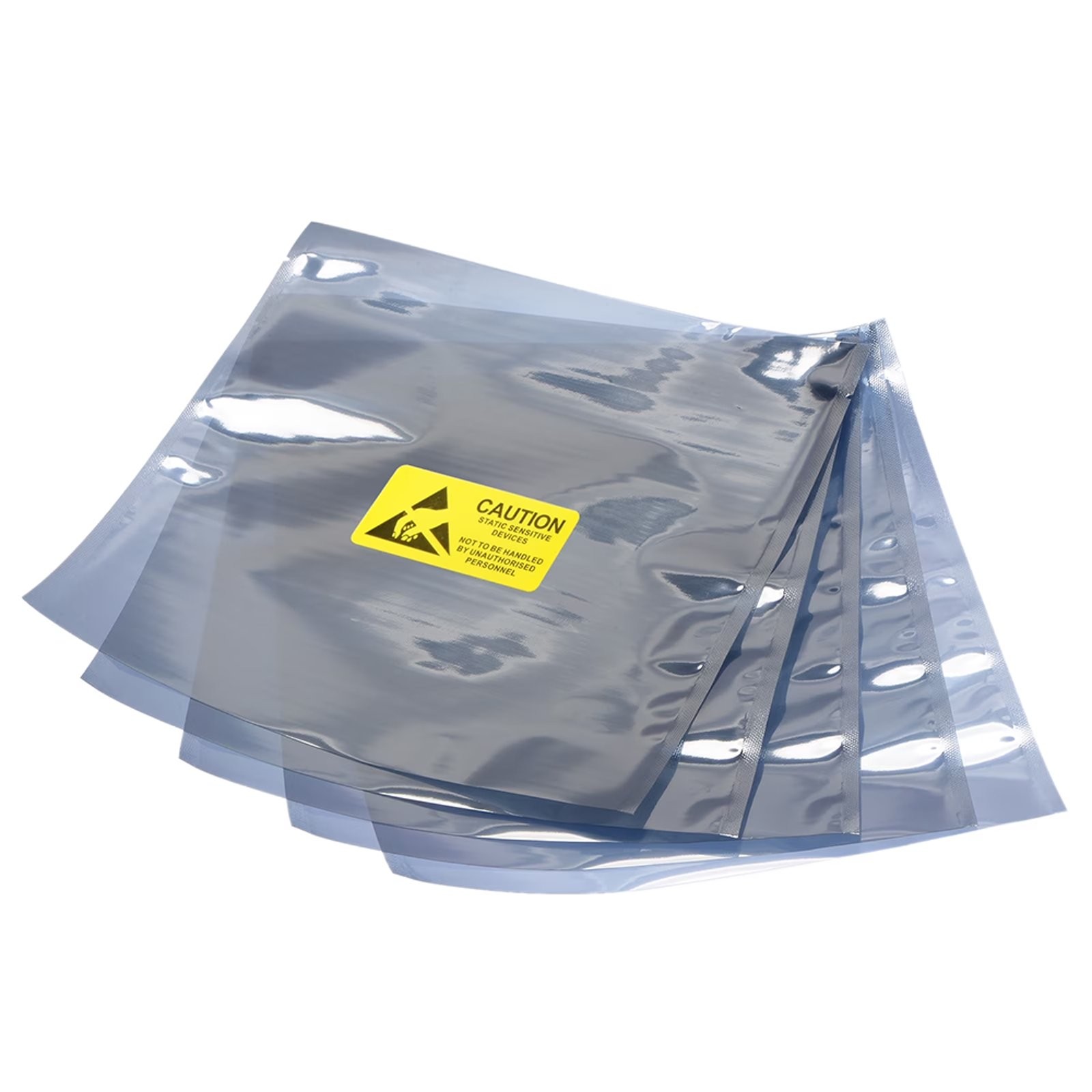 Intel E5-4667v4 2.2/45/2400 18-Core 135W (SR2SF)