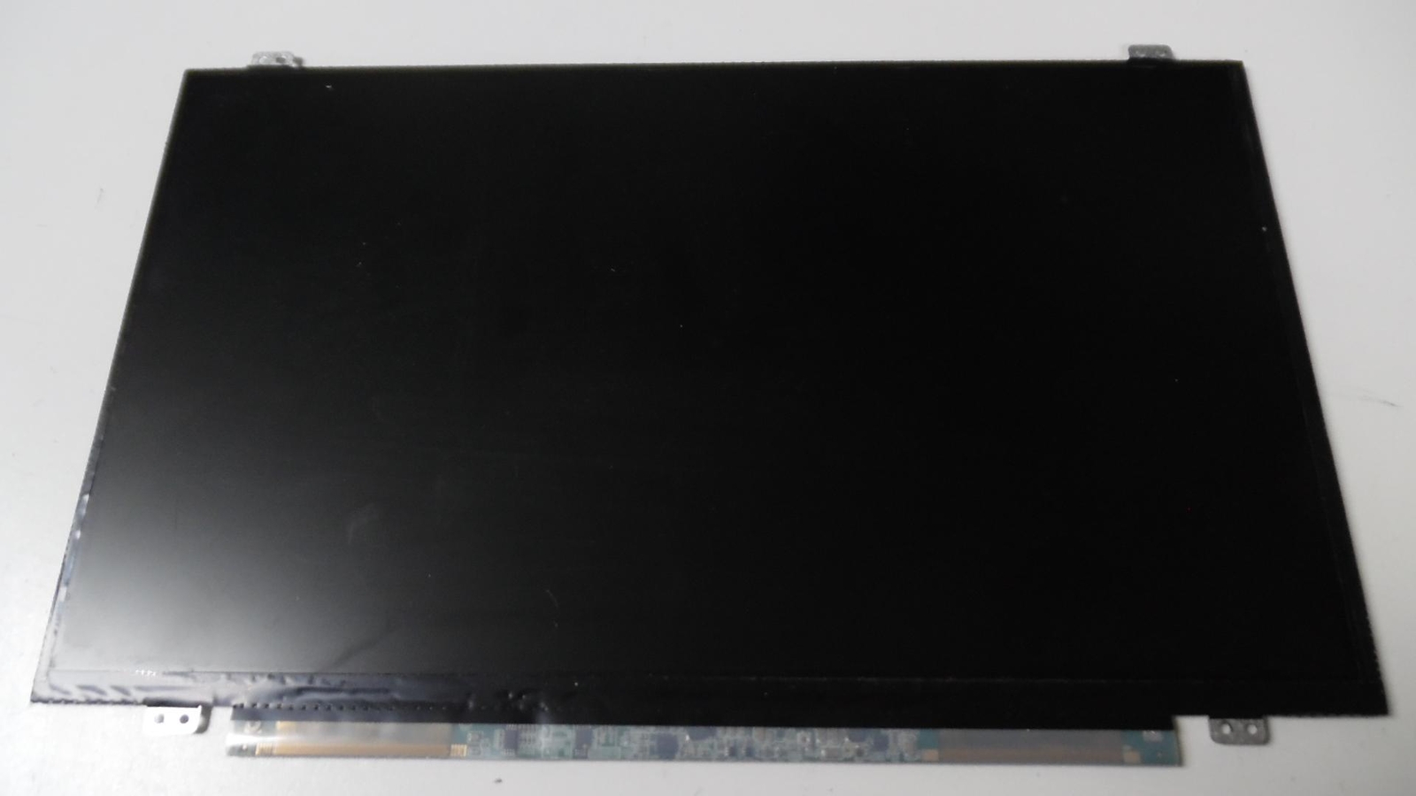 Genuine HP EliteBook 8460P 14″ 40-Pin HD LCD Panel – N140BGE-L31 REV.C1 / Tested
