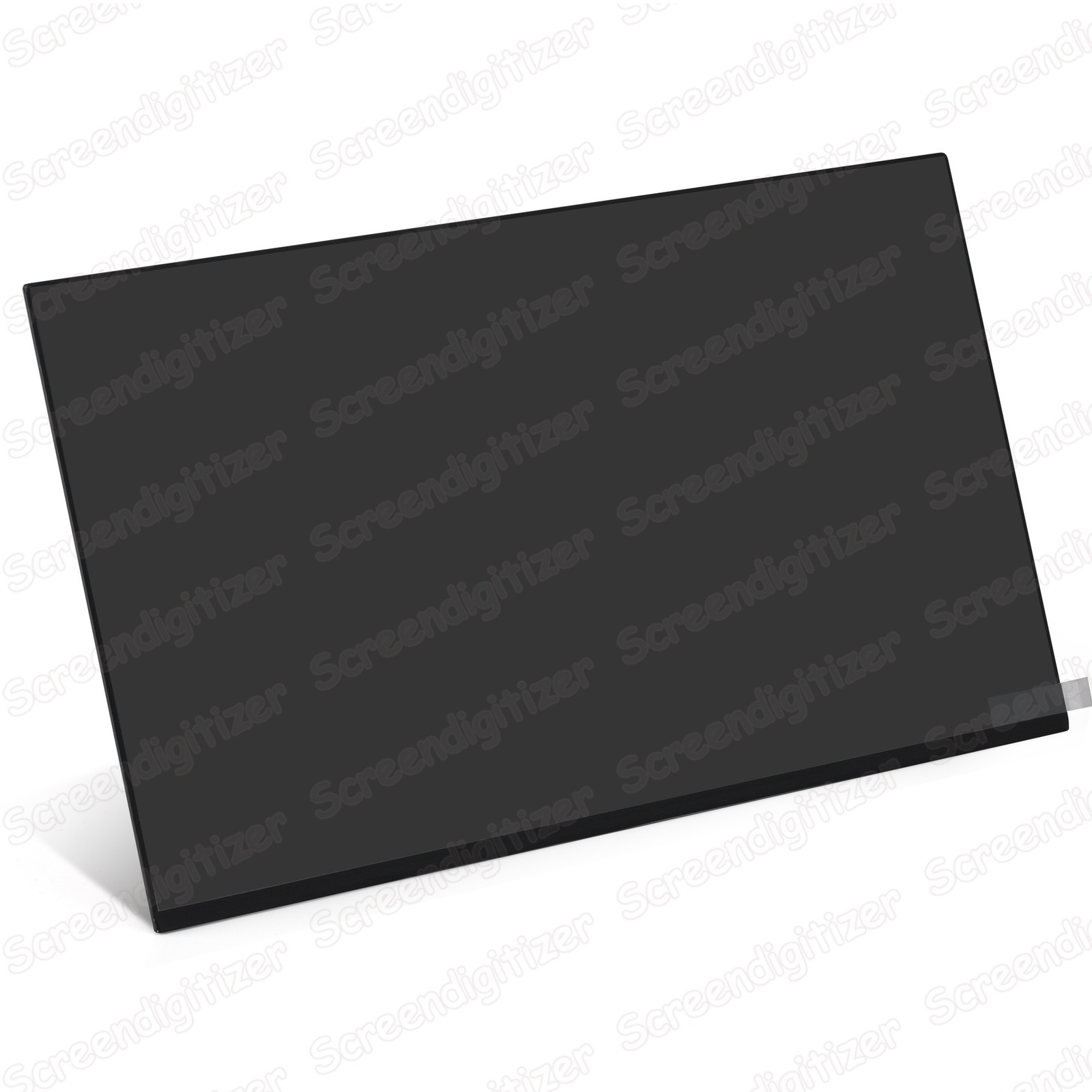 For Dell 3GMFC 30 Pins Screen Replacement LCD LED Display