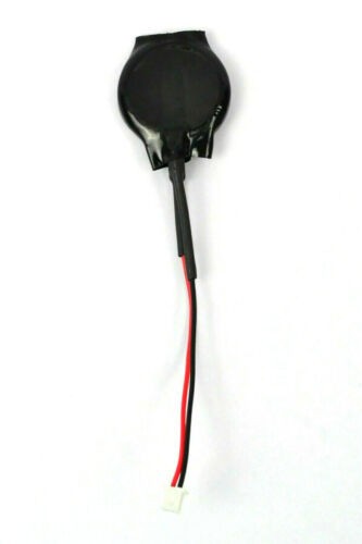 10X RTC BIOS CMOS Battery Dell Latitude D610 D620 D630 M90 D810 D820 D830 0G4221