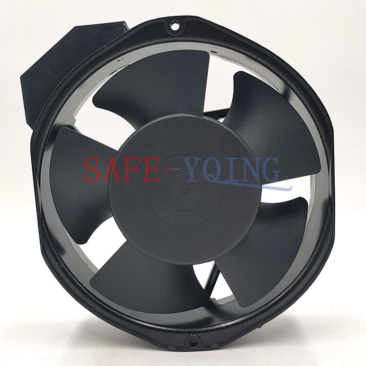 NEW One NMB-MAT 5915PC-12T-B30-A00 Fan 115V 50/60Hz 35/32W 5915PC-12T-B30