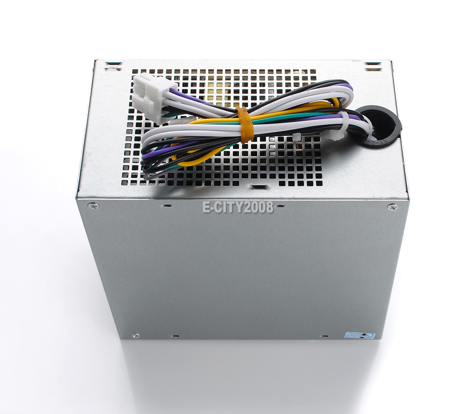 New For Dell L290EM-00 Universal Power Supply HU290EM-00 H290AM-00 AC290AM-00