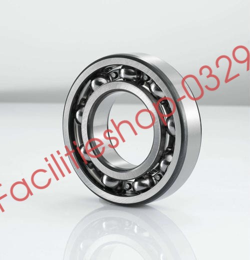 51148 M Thrust Ball Bearings 240x300x45mm DHL/FedEx